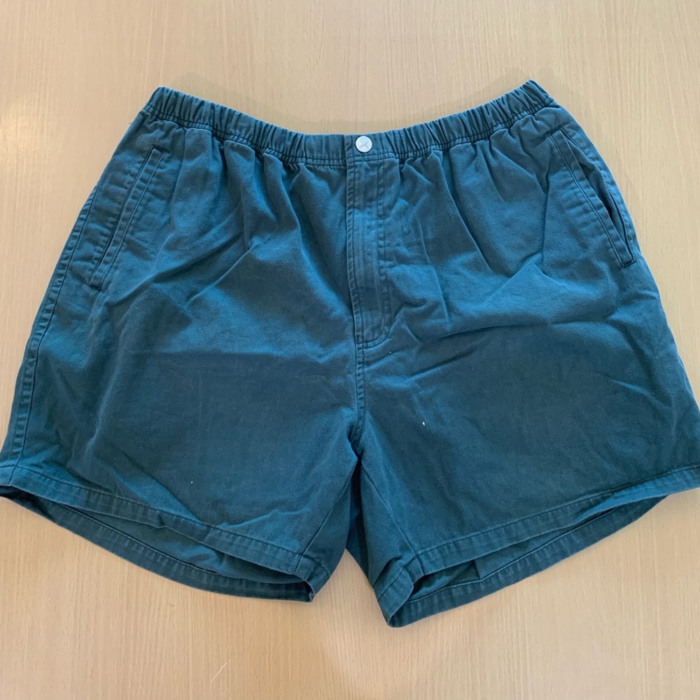 Nautica Shorts